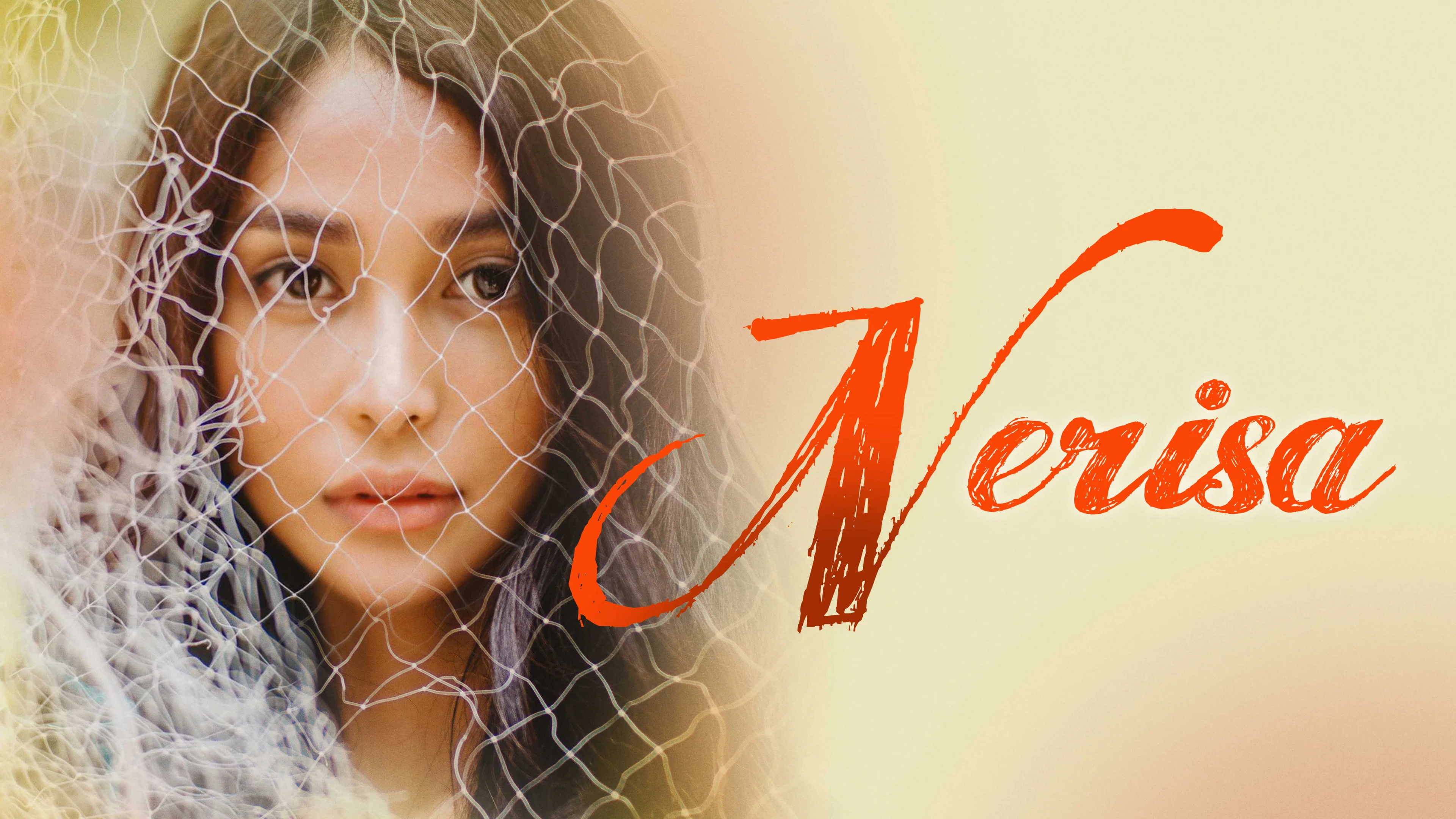 Nerisa backdrop