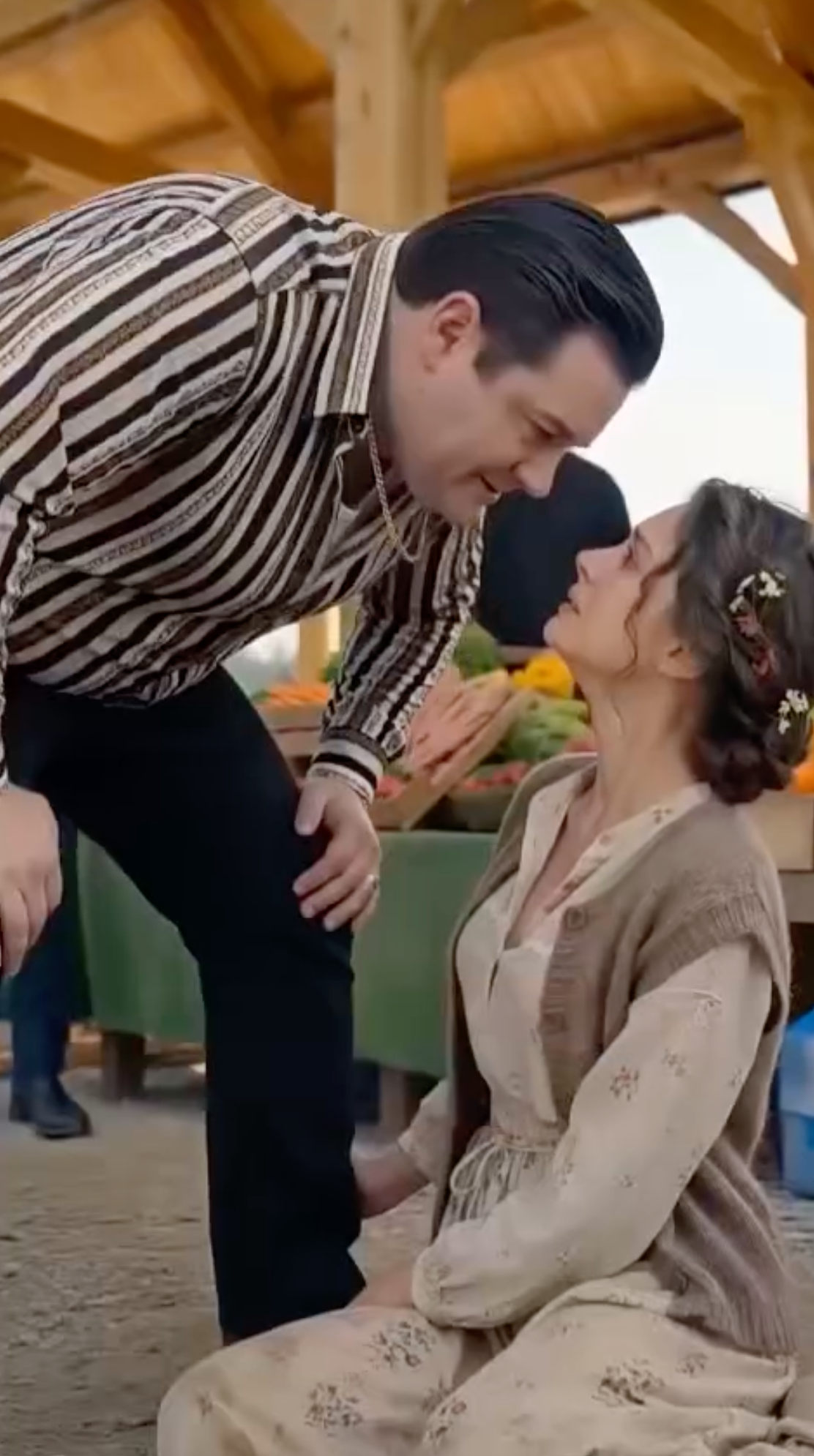 Ахмад дайчины амлалт